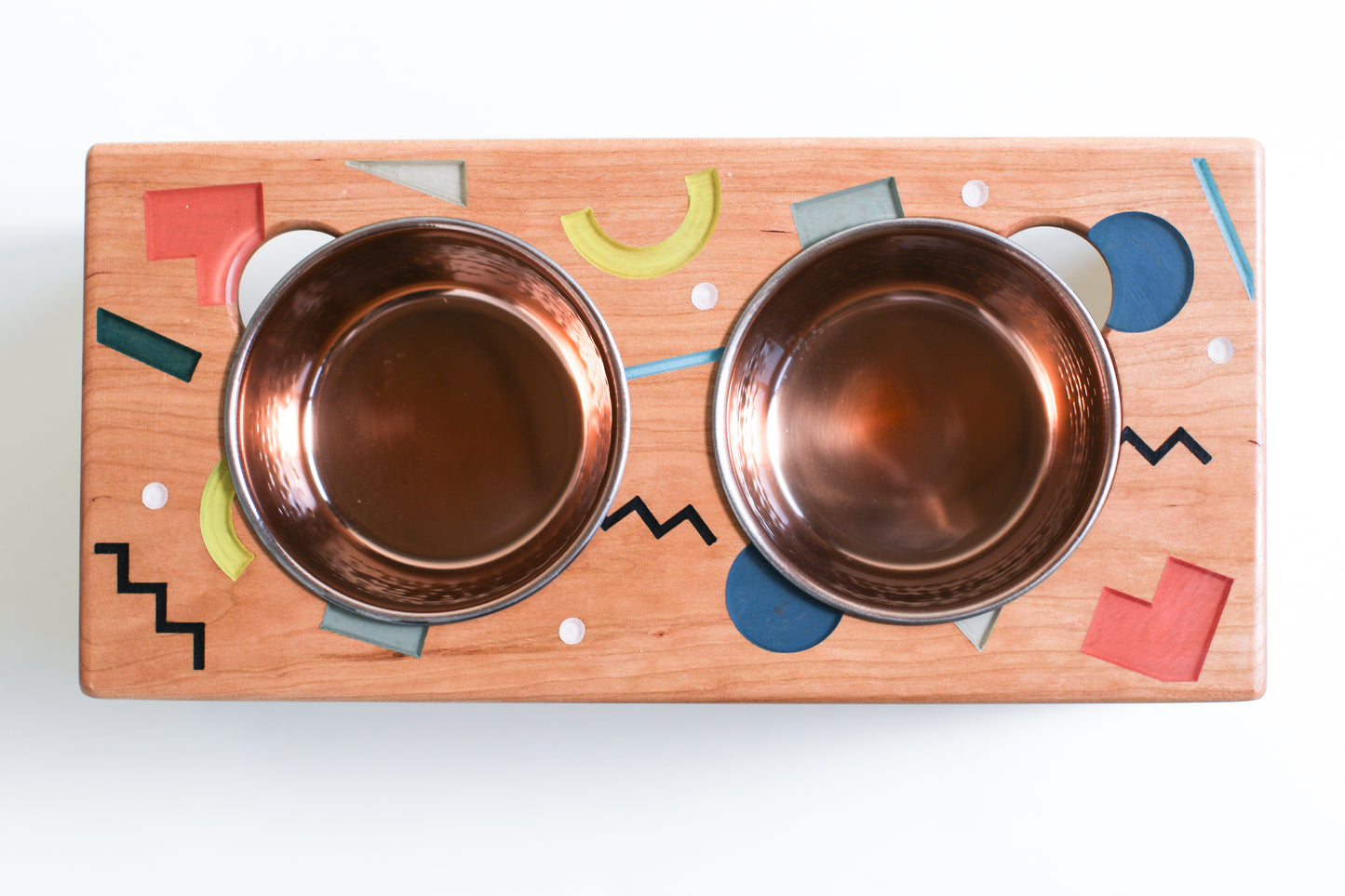 pet bowl