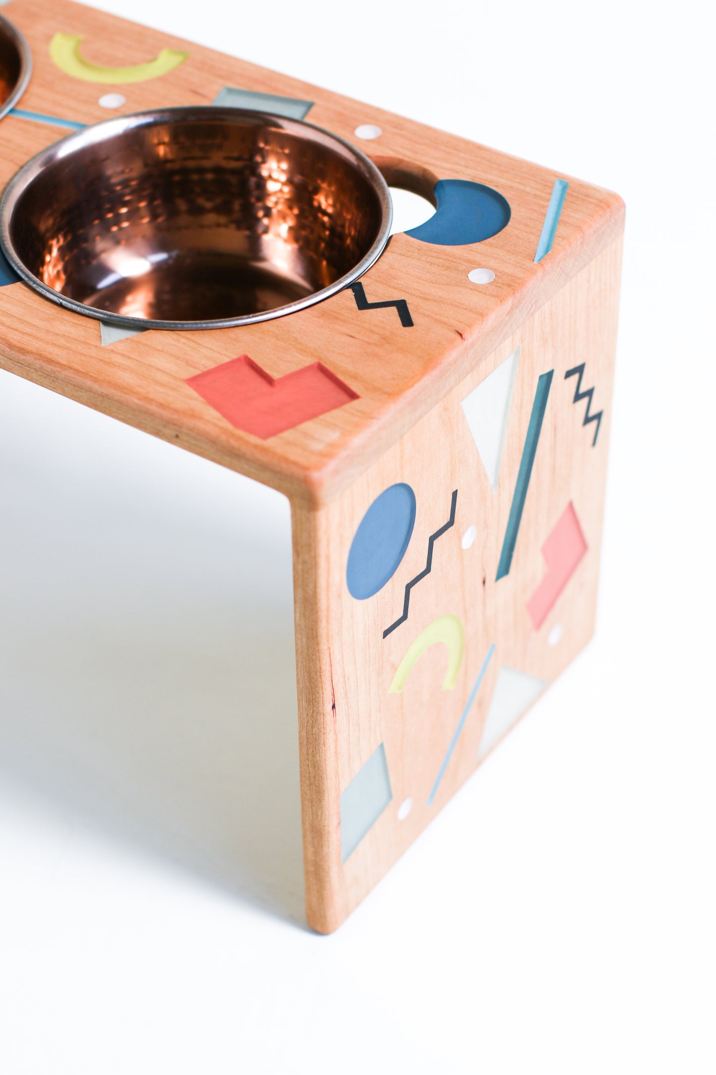 pet bowl