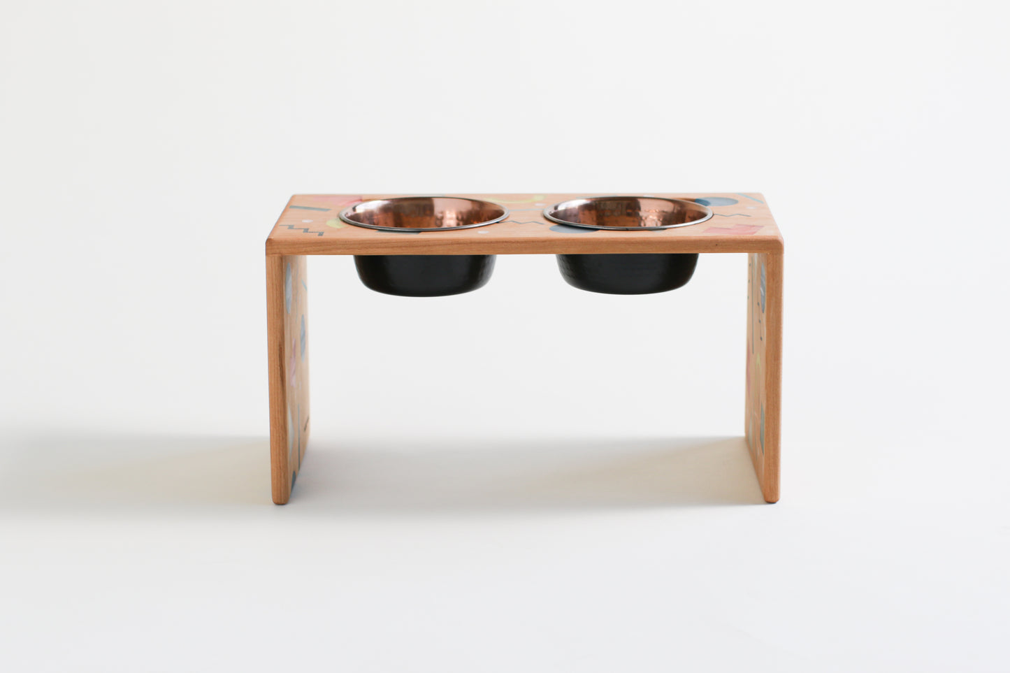 pet bowl
