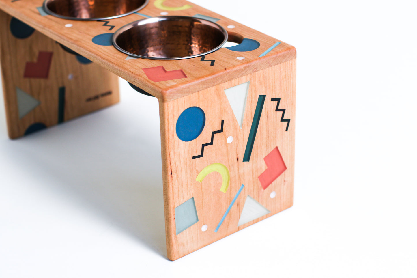pet bowl