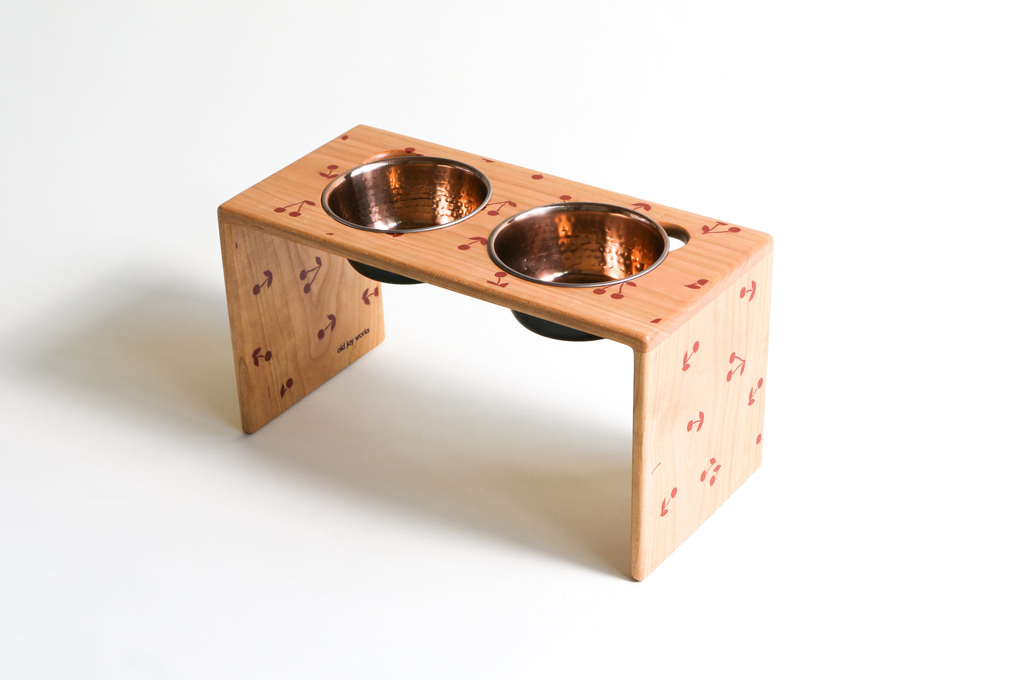 pet bowl