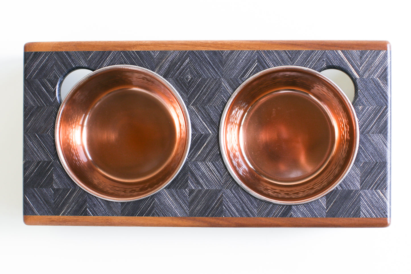 pet bowl