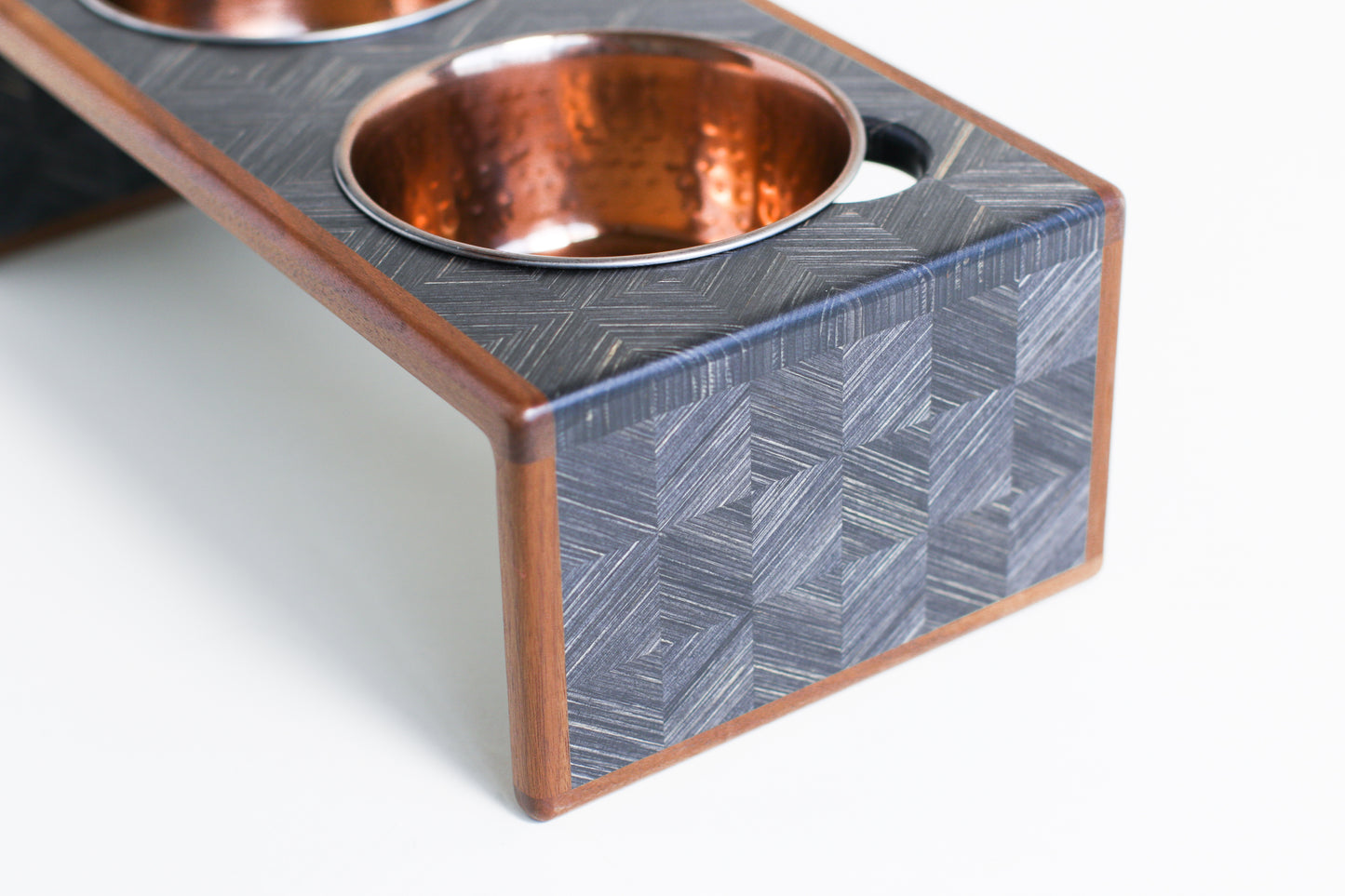 pet bowl