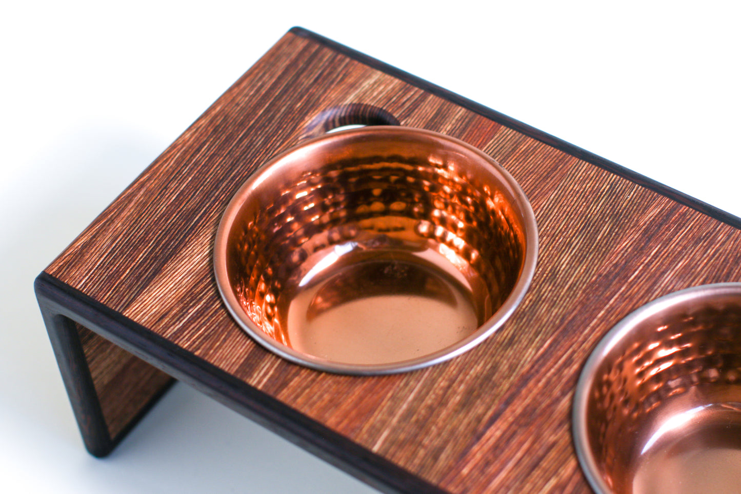 pet bowl