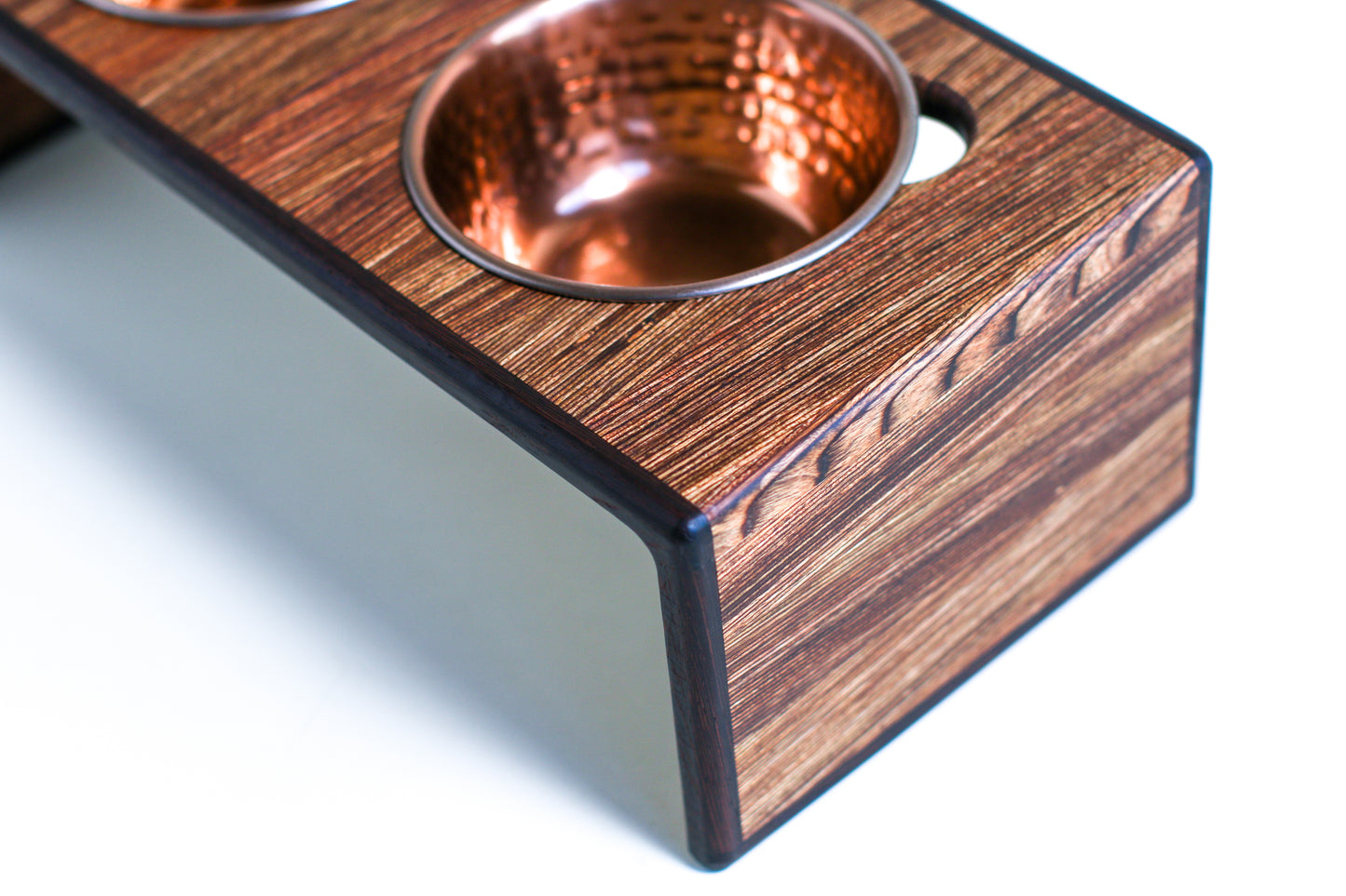 pet bowl