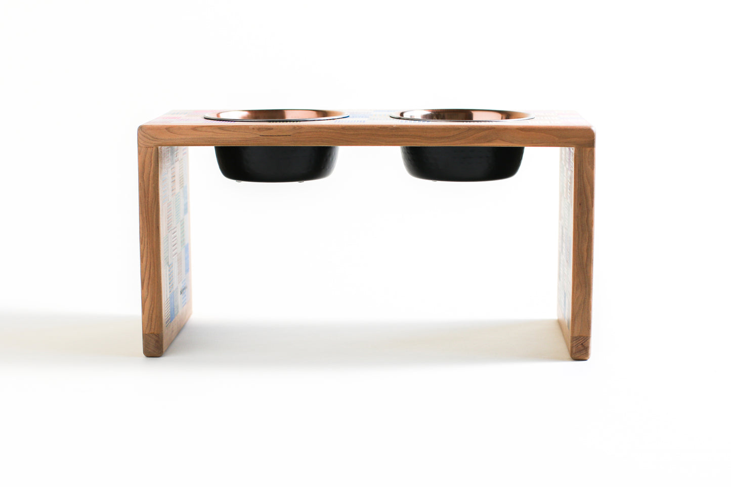 pet bowl