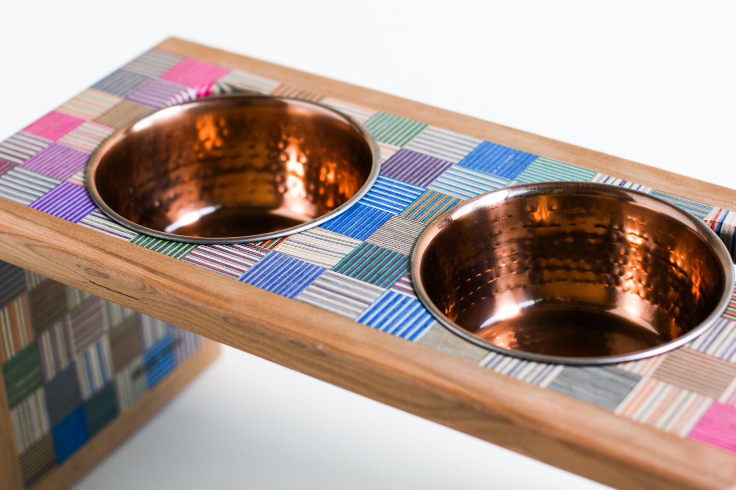 pet bowl