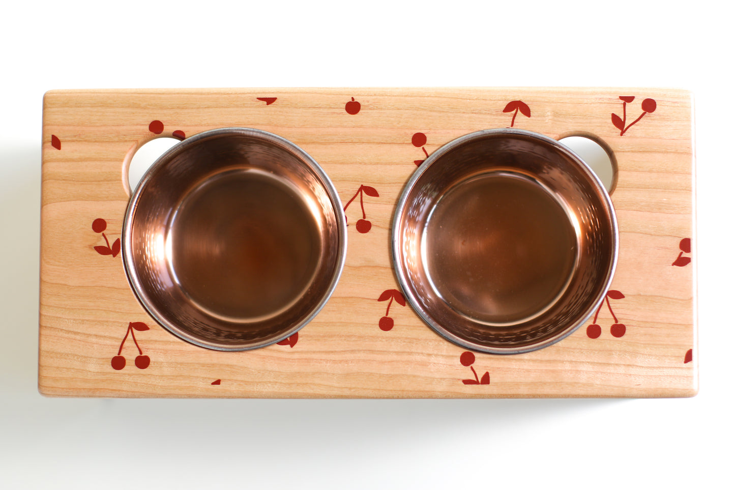 pet bowl
