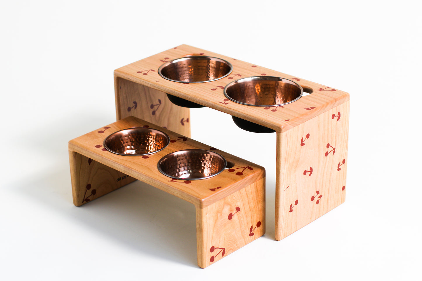 pet bowl