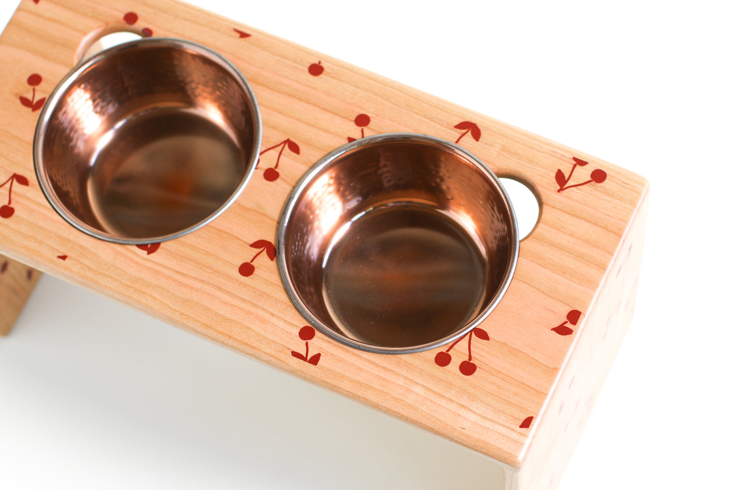 pet bowl
