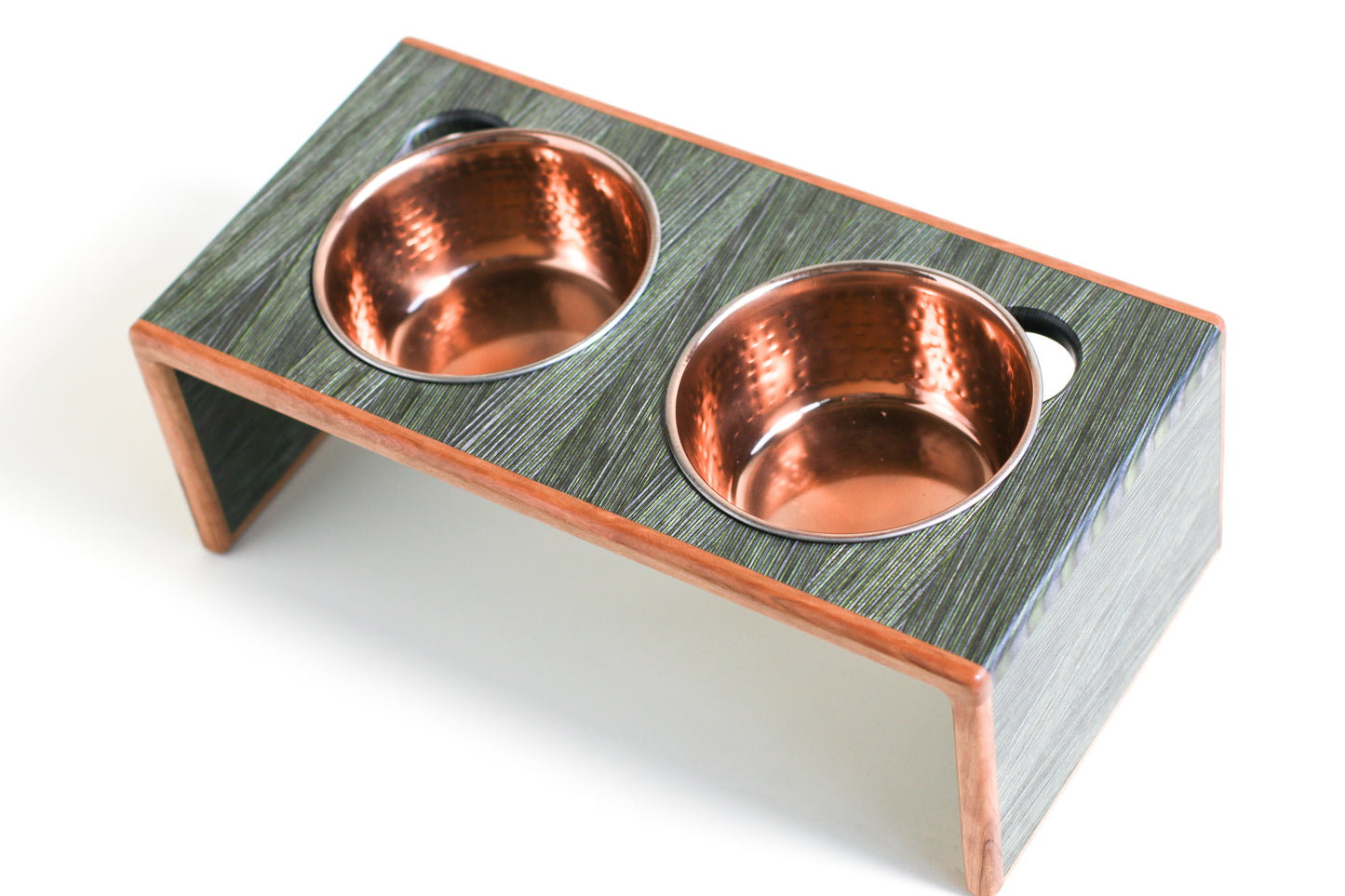 pet bowl