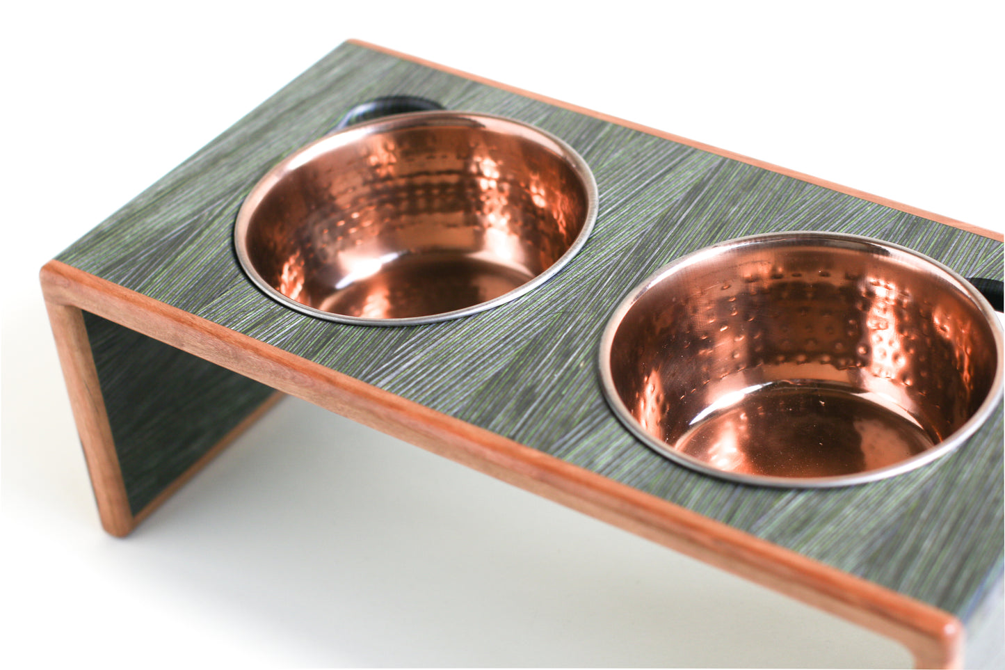 pet bowl