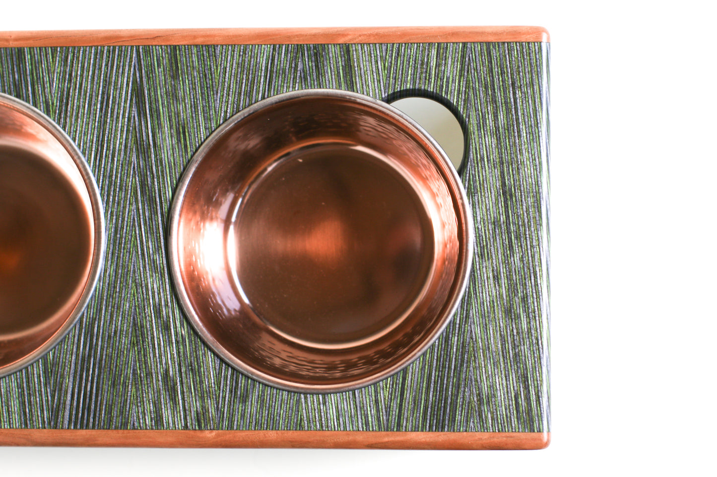pet bowl