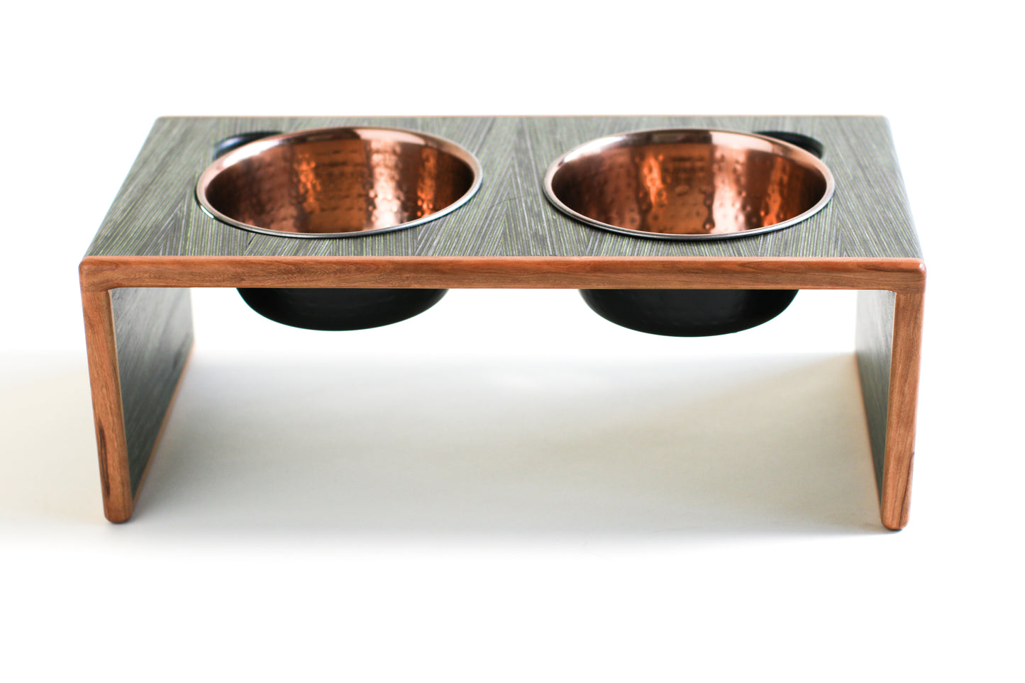 pet bowl