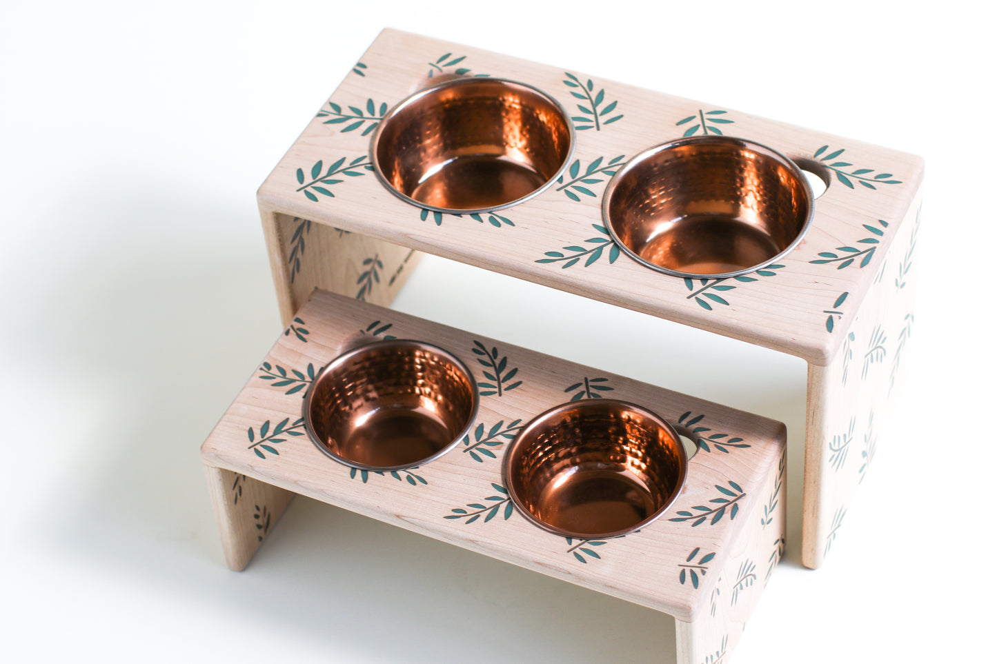 pet bowl