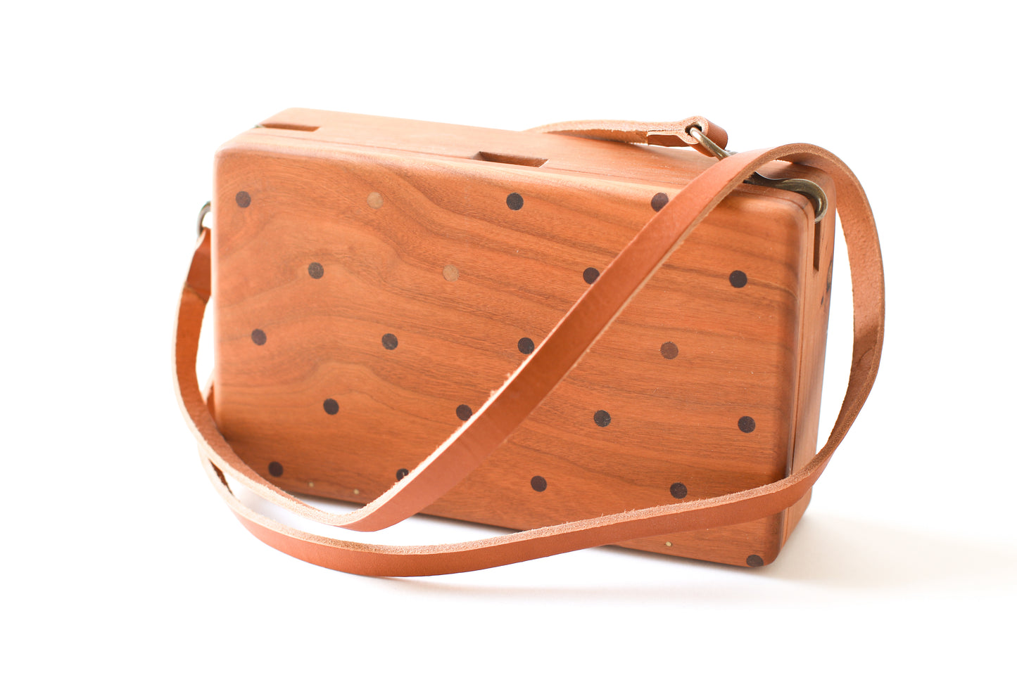 dot purse