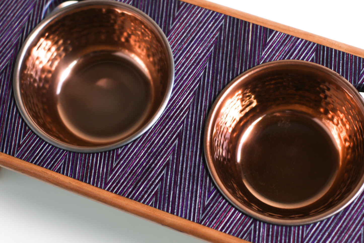 pet bowl