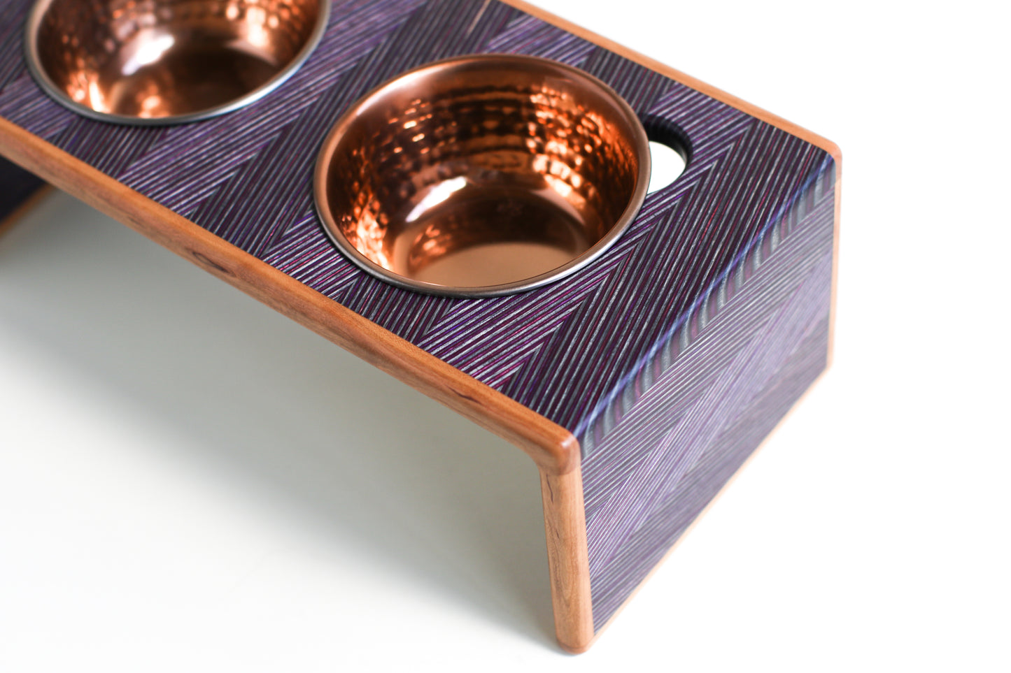 pet bowl