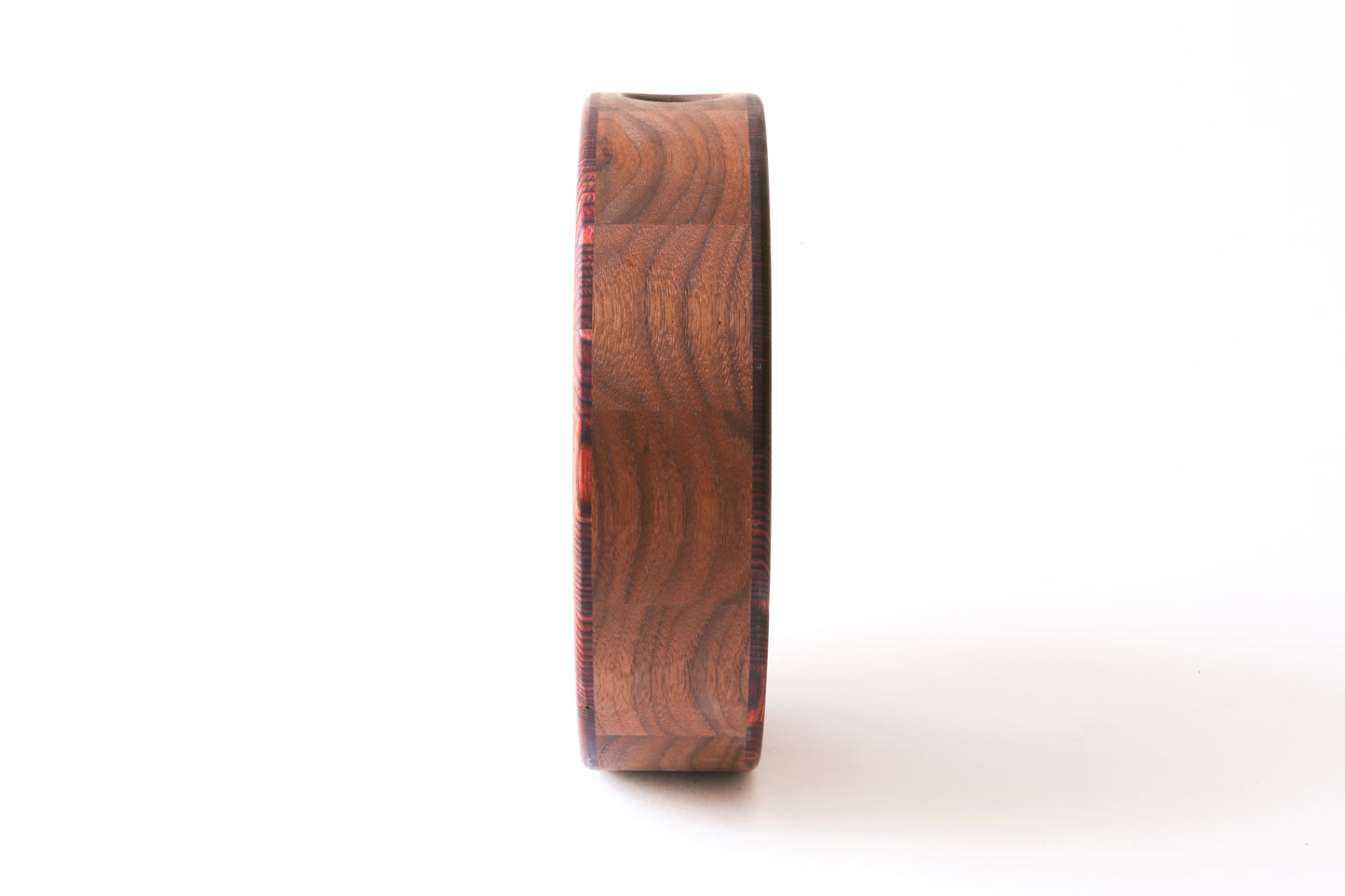 ply vase