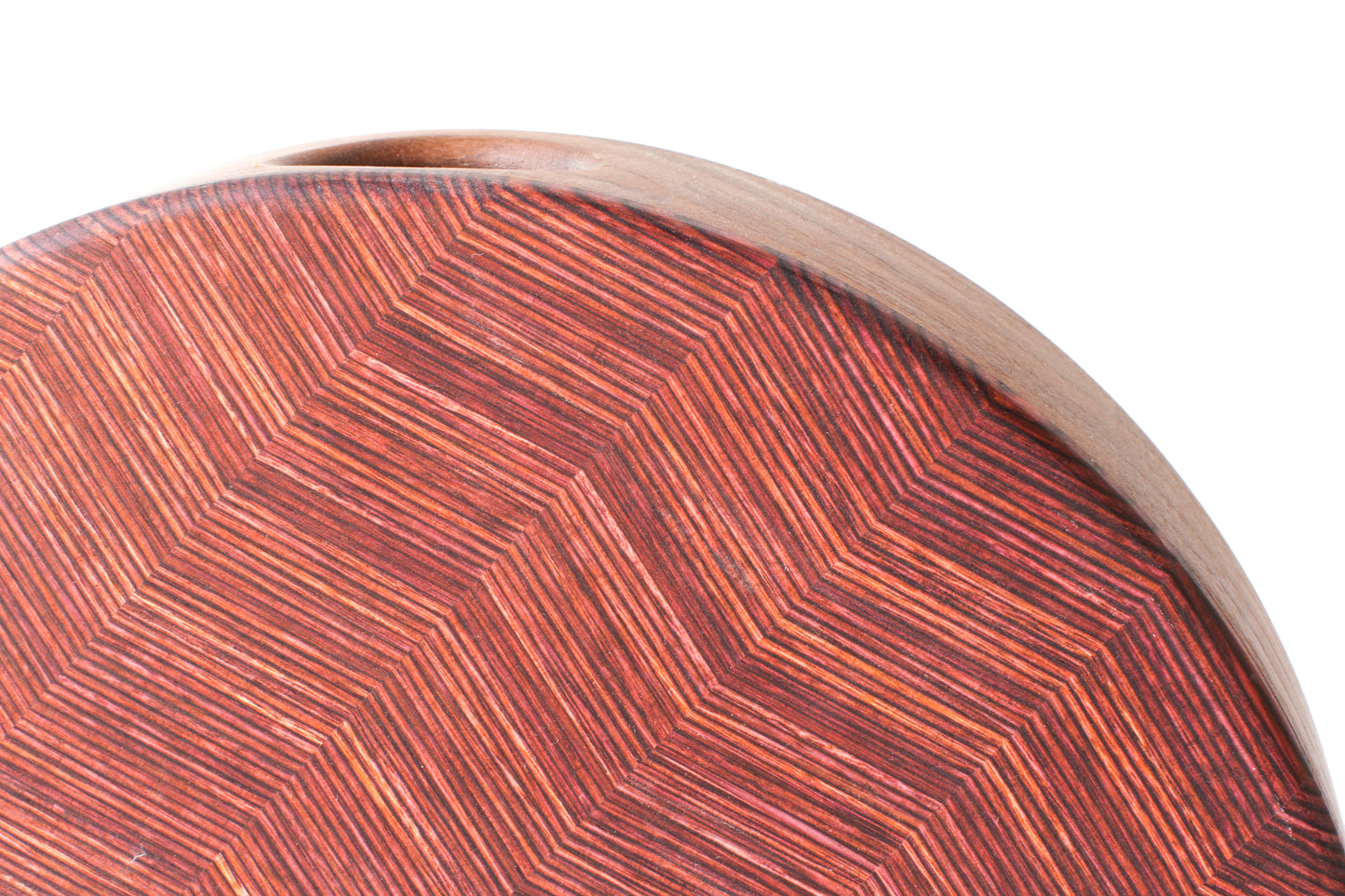 ply vase