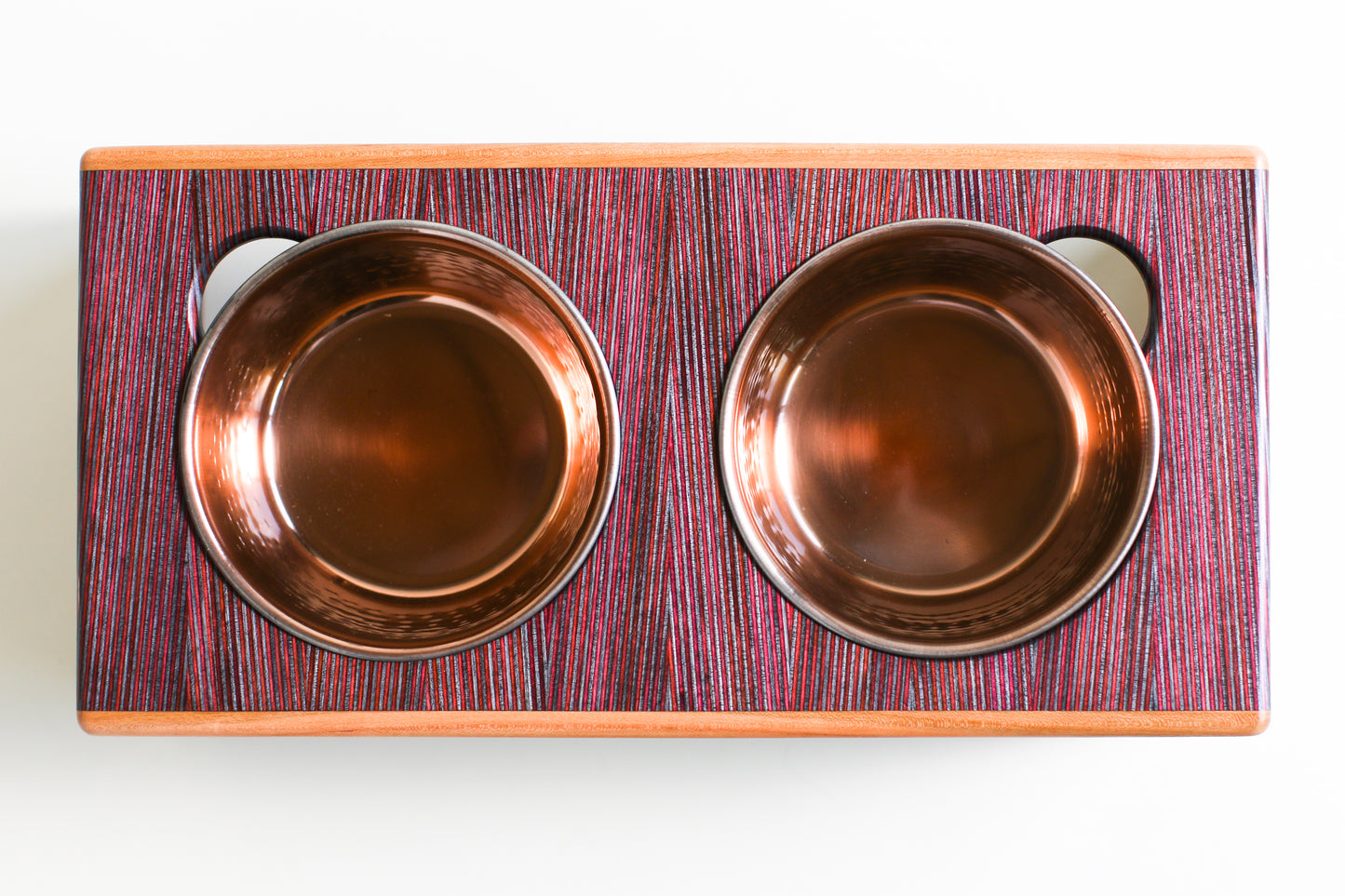 pet bowl