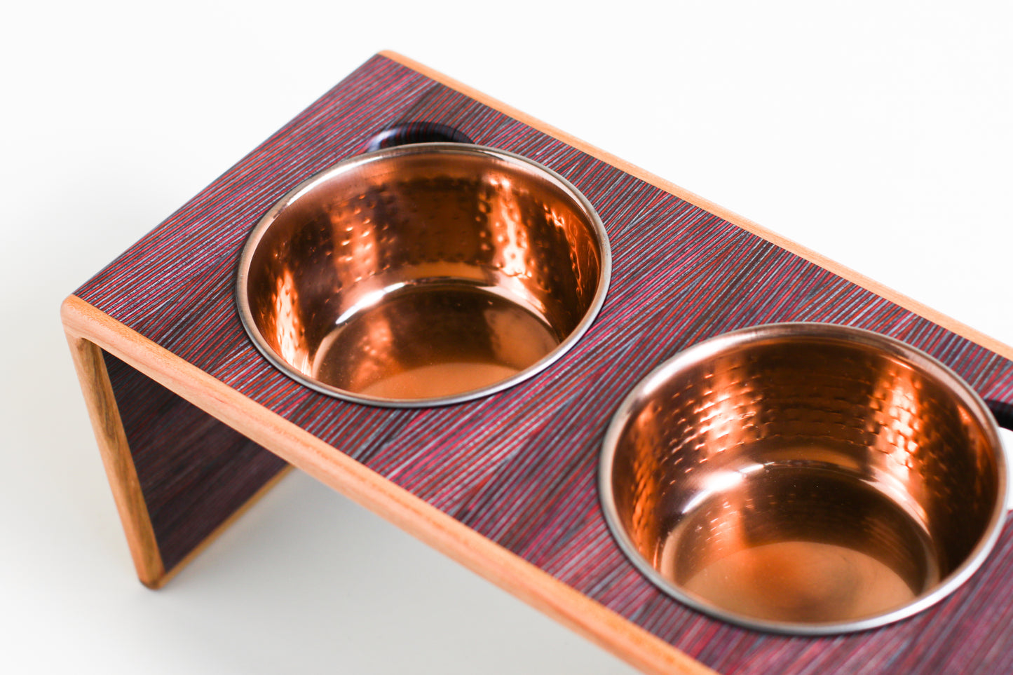 pet bowl