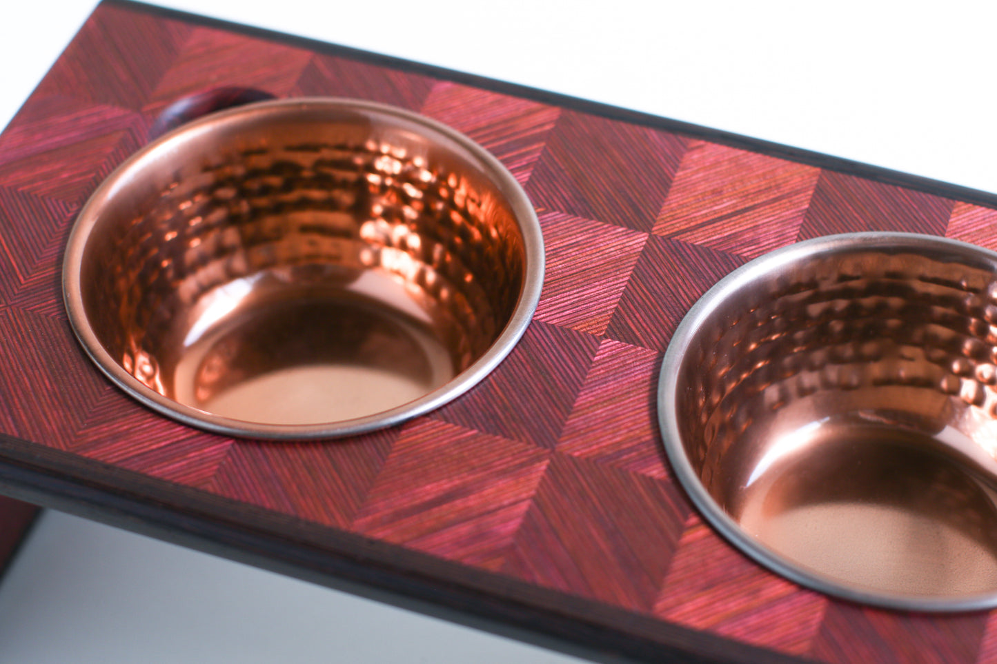 pet bowl
