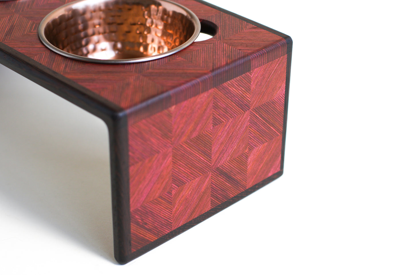 pet bowl