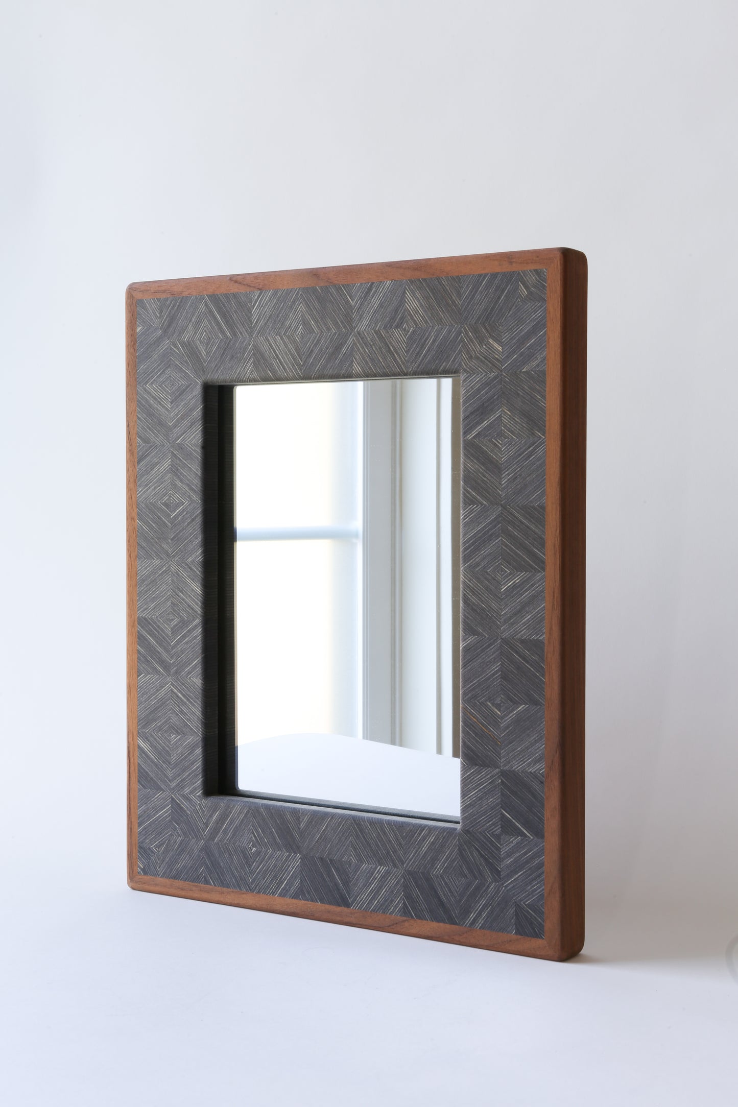 ply mirror
