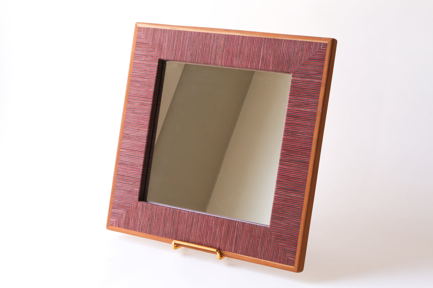 ply mirror