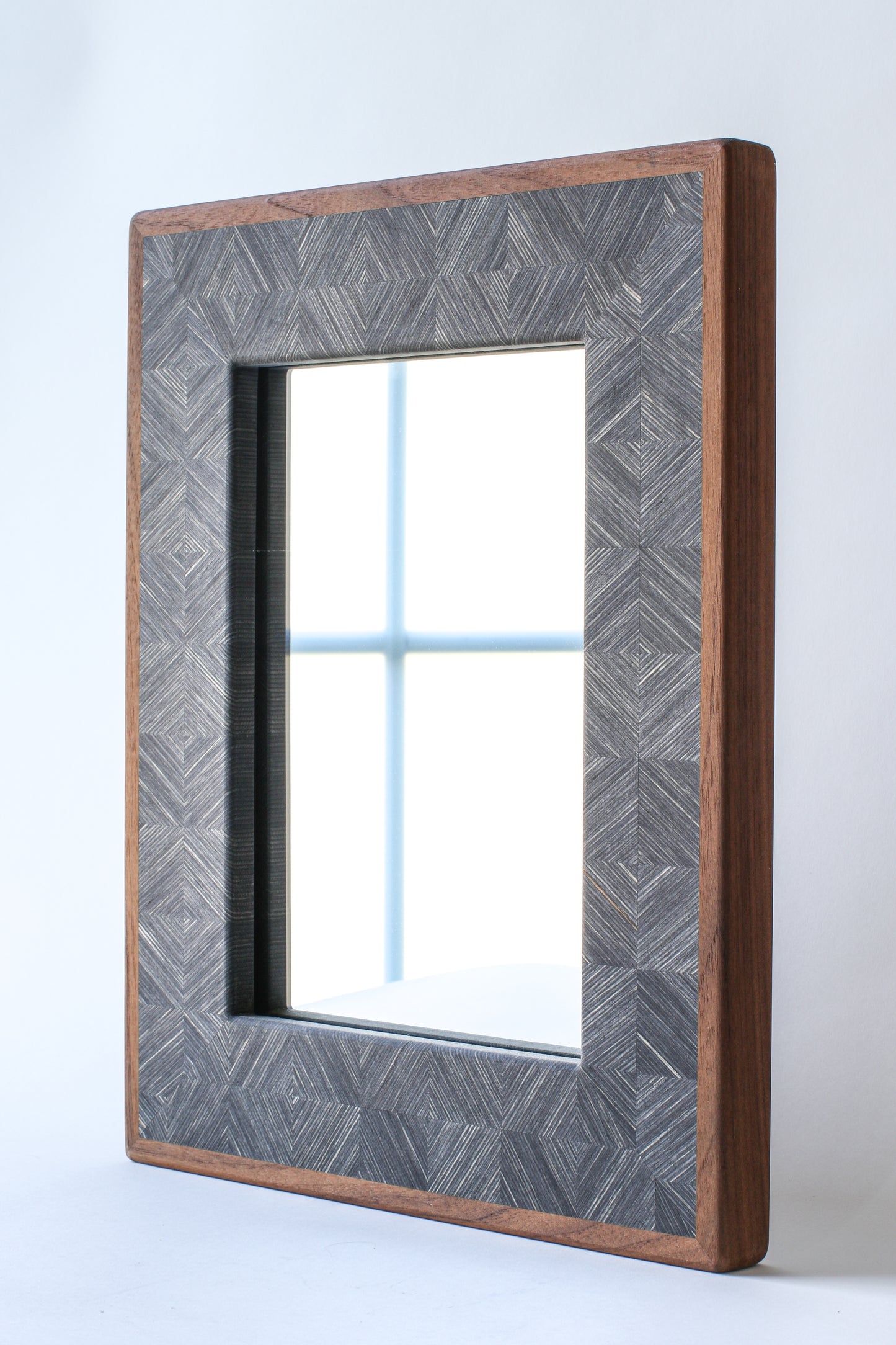 ply mirror