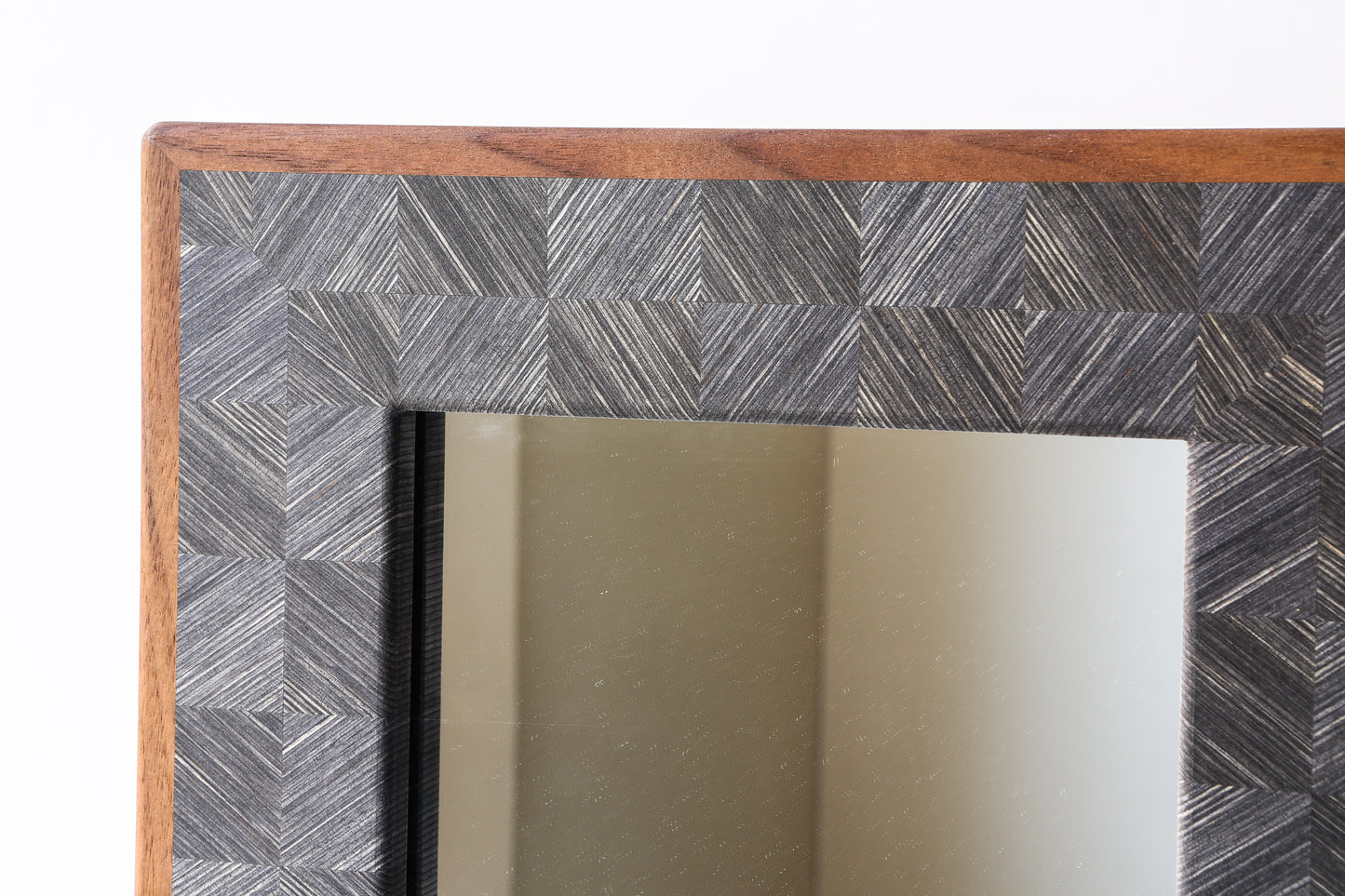 ply mirror