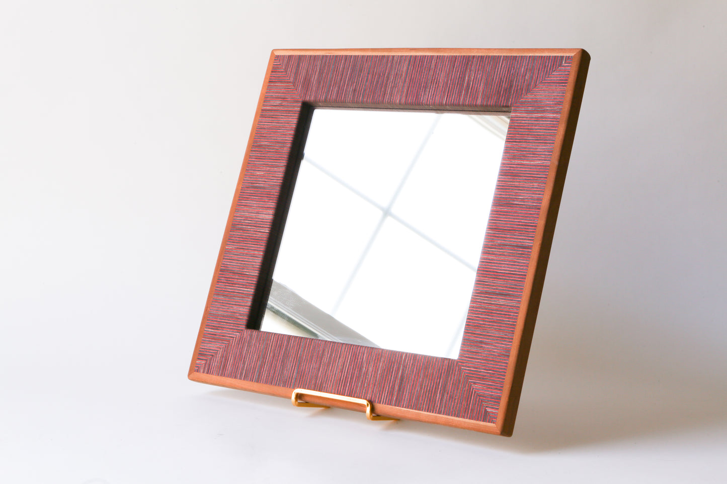 ply mirror