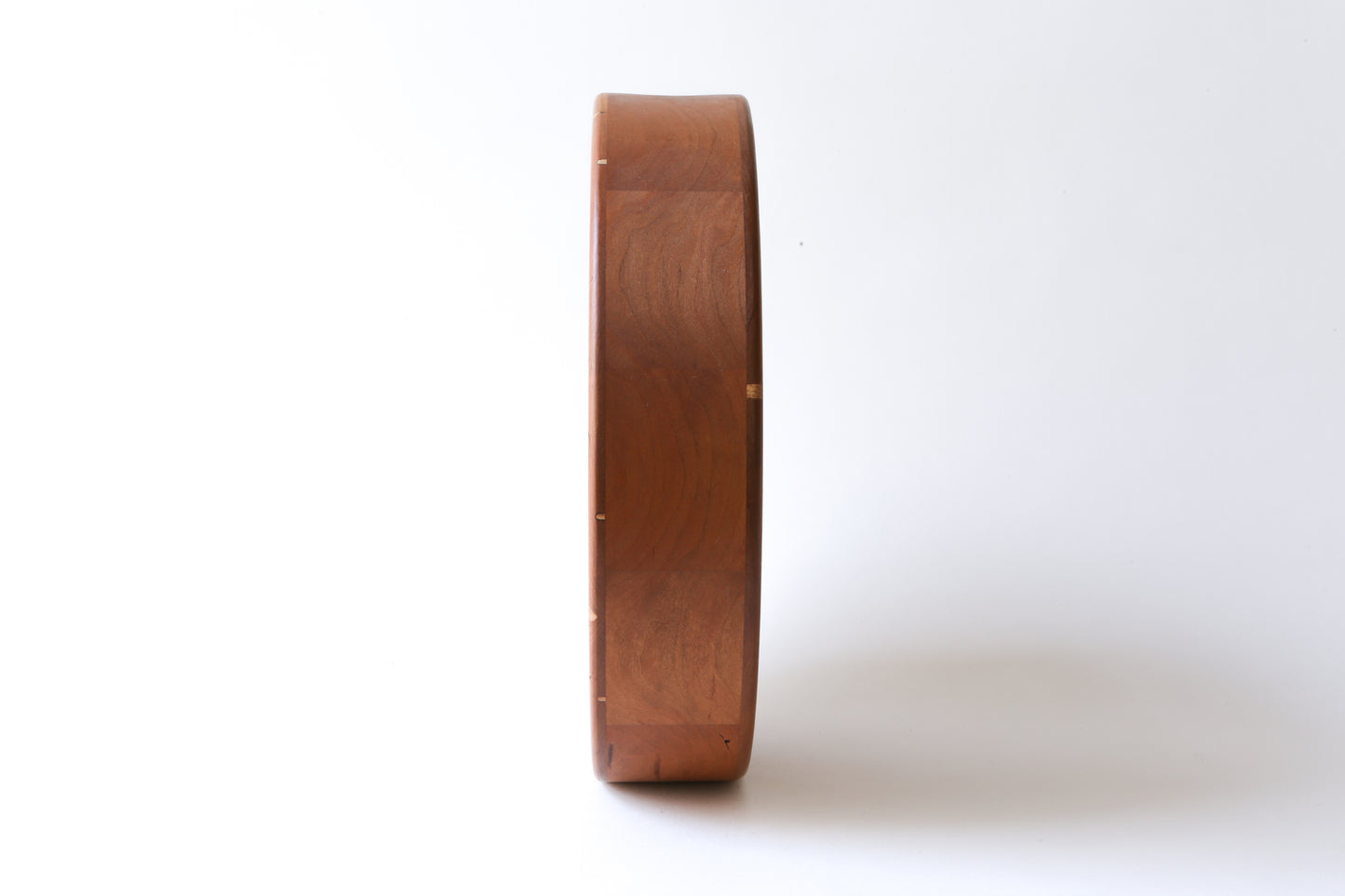 dot vase