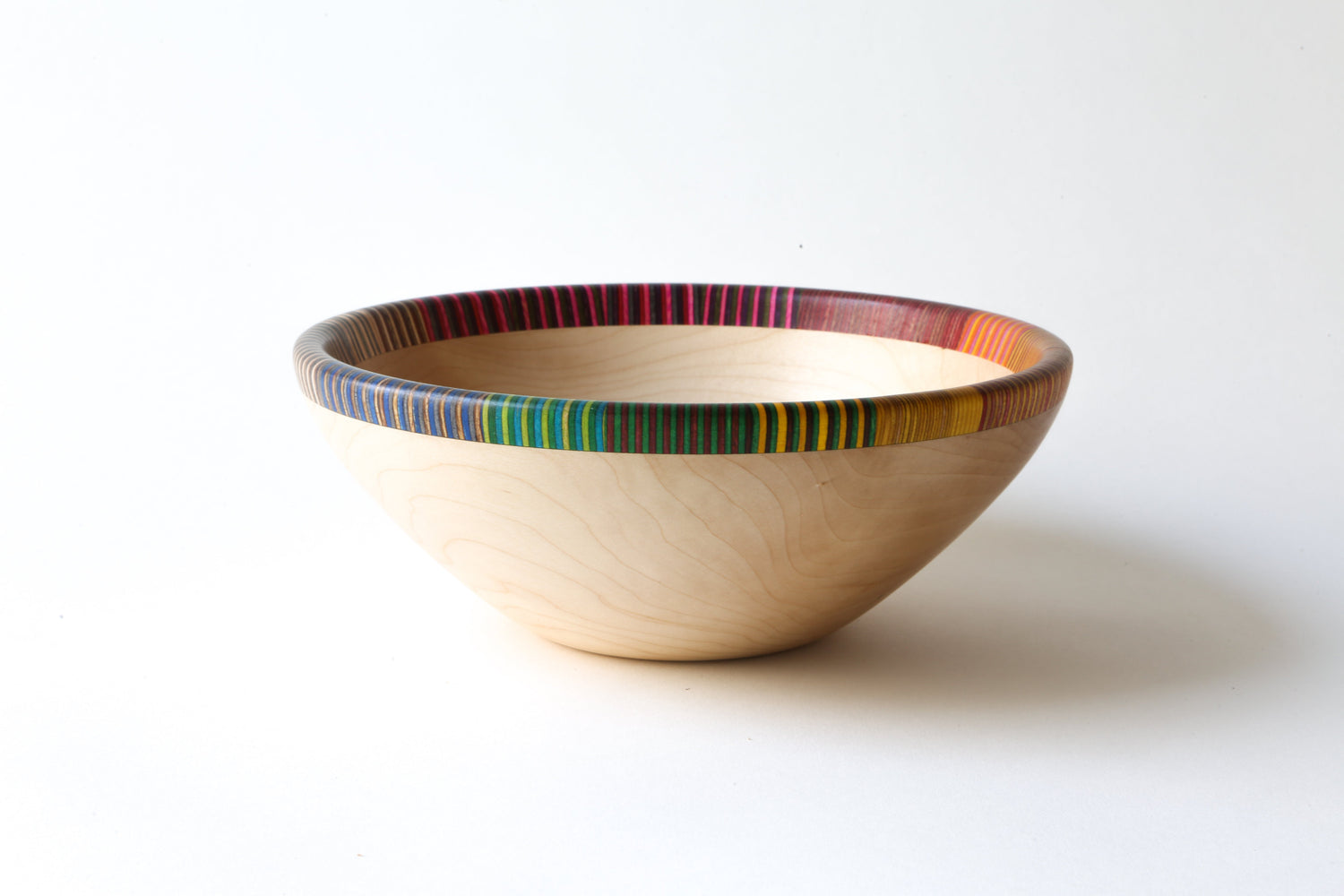 bowls
