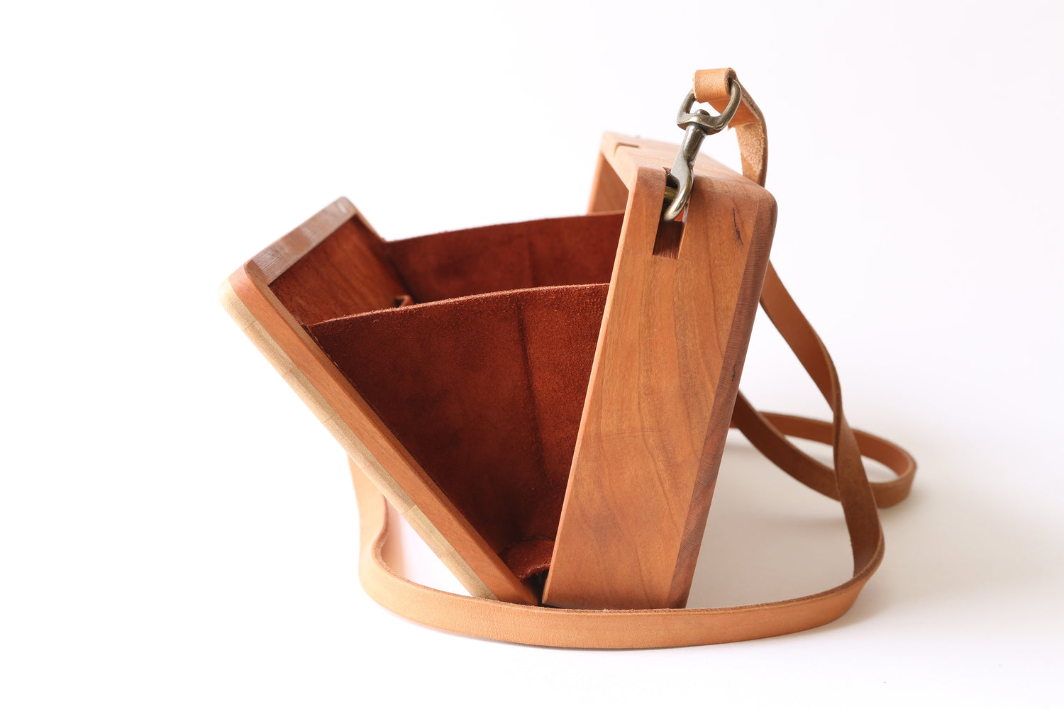 purses