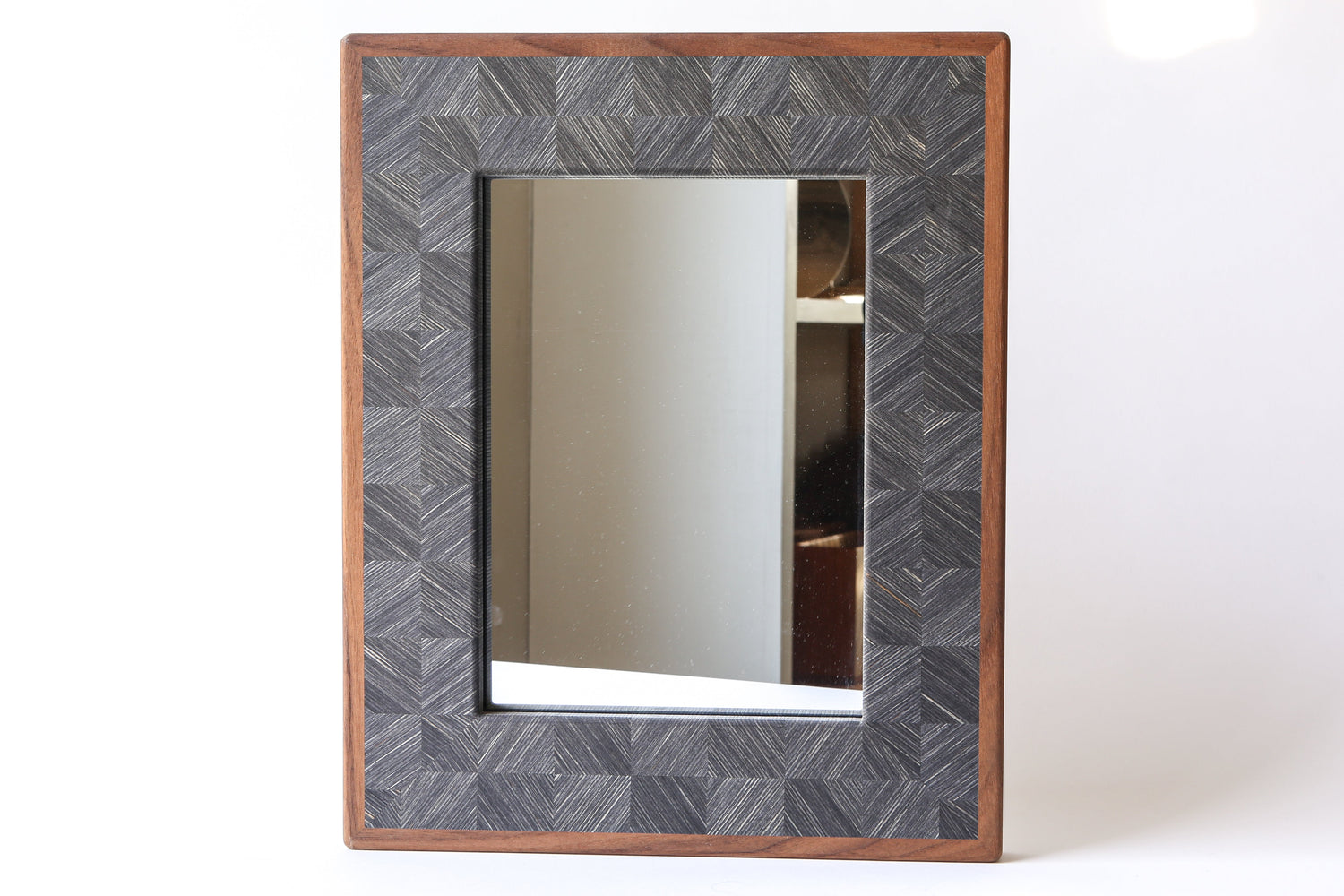 mirrors