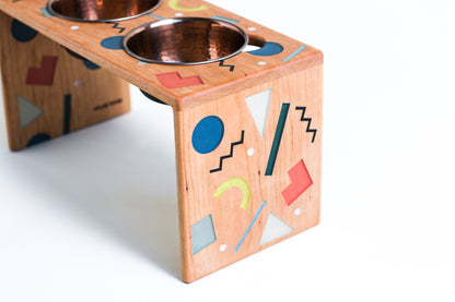 pet bowl