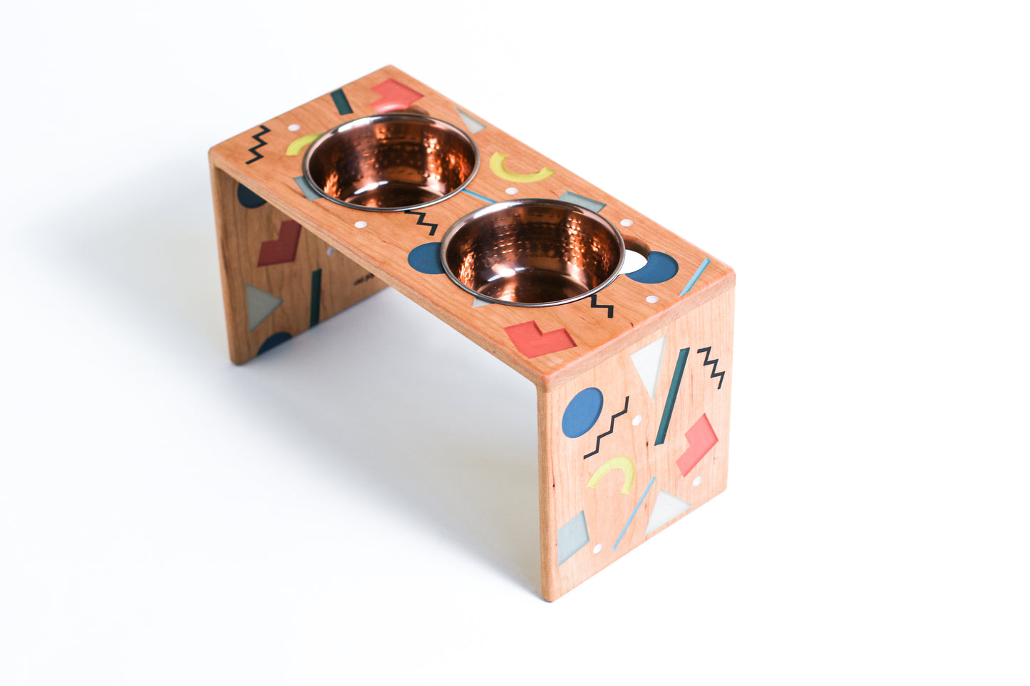 pet bowl