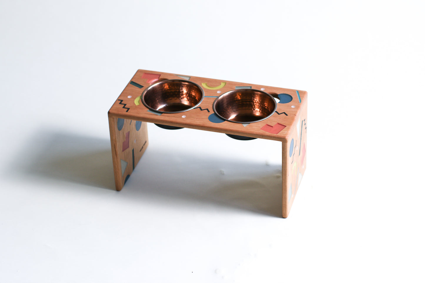 pet bowl
