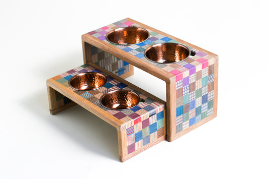 pet bowl