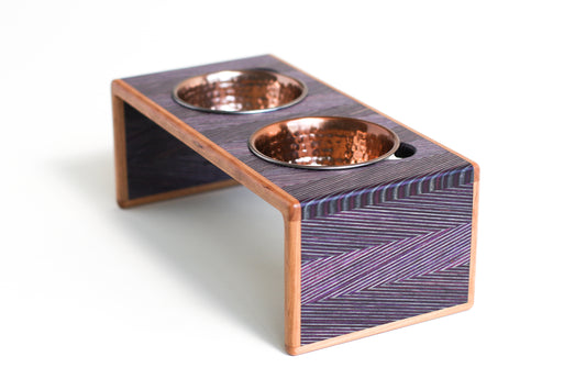 pet bowl