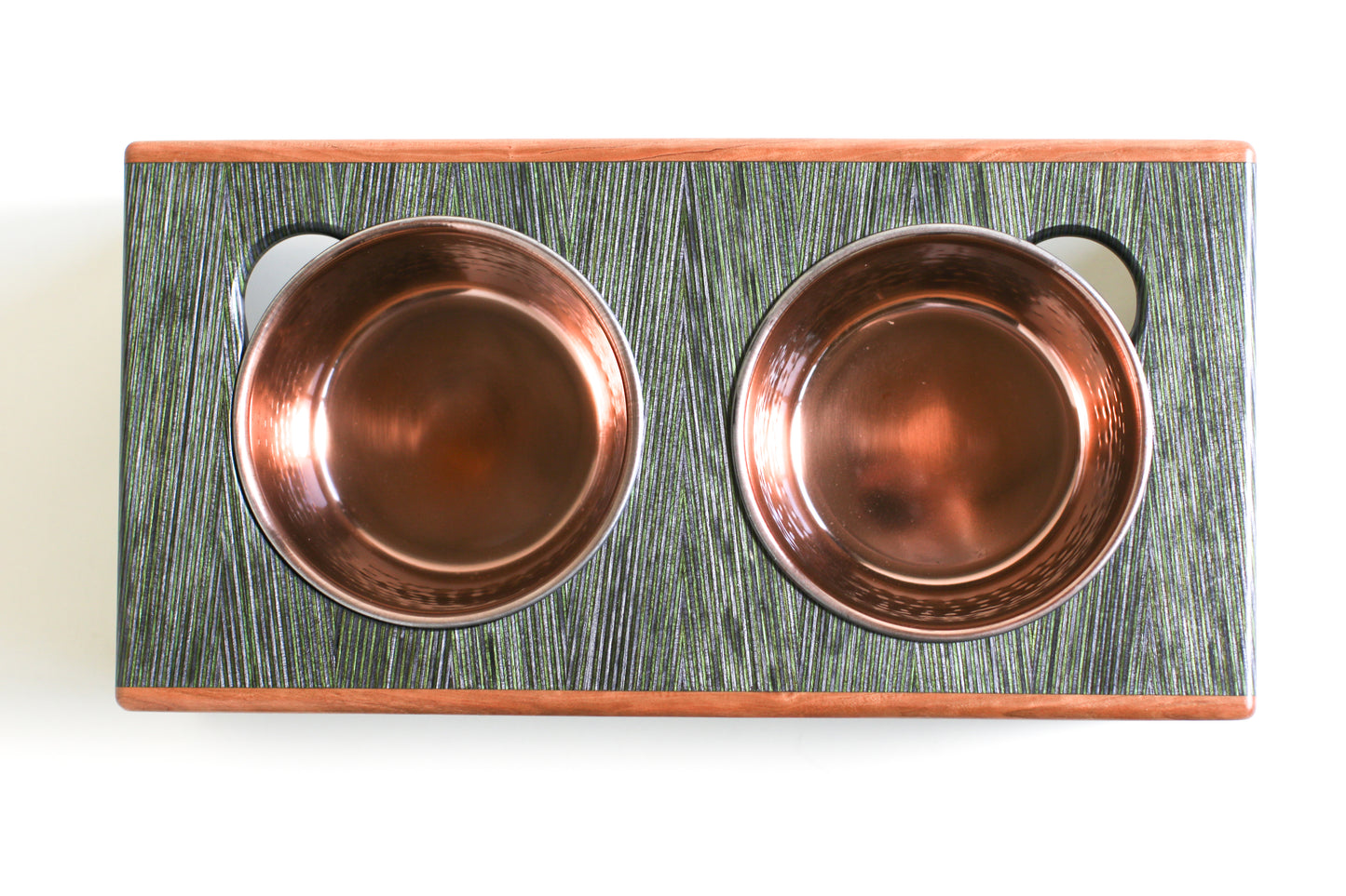 pet bowl