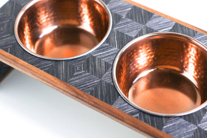 pet bowl