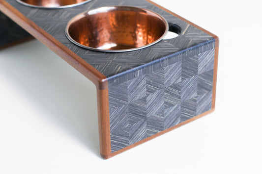 pet bowl