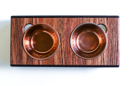 pet bowl