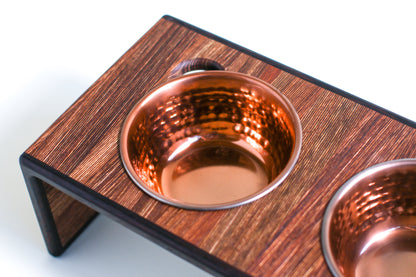 pet bowl