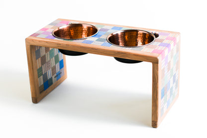 pet bowl