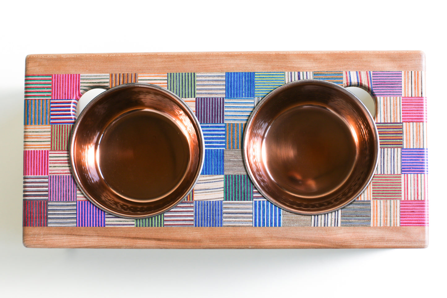 pet bowl