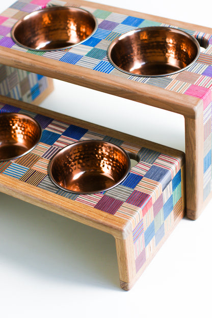 pet bowl